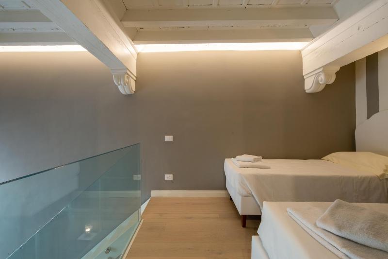 Casa Velluti Deluxe by Mmega - image 9