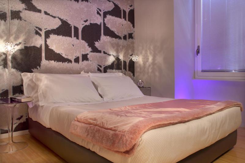 Single Room image 1