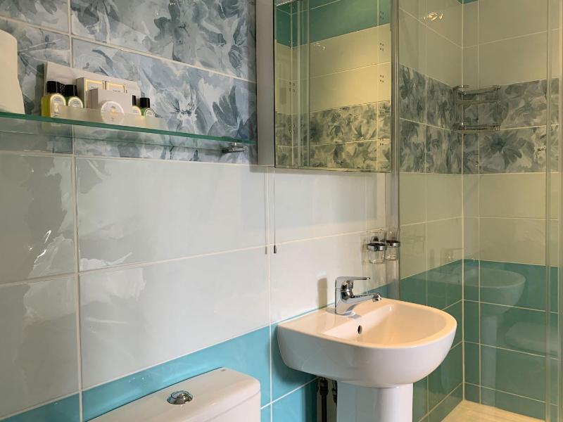 Family Suite image 2