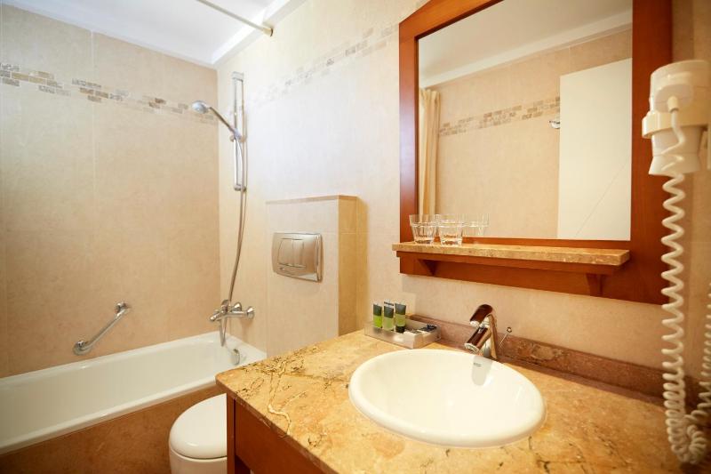 Family Studio image 3