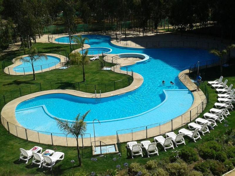 Departamento Algarrobo Norte - image 14