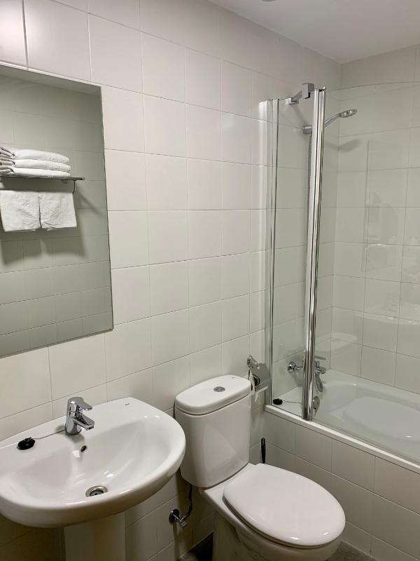Apartment image 3