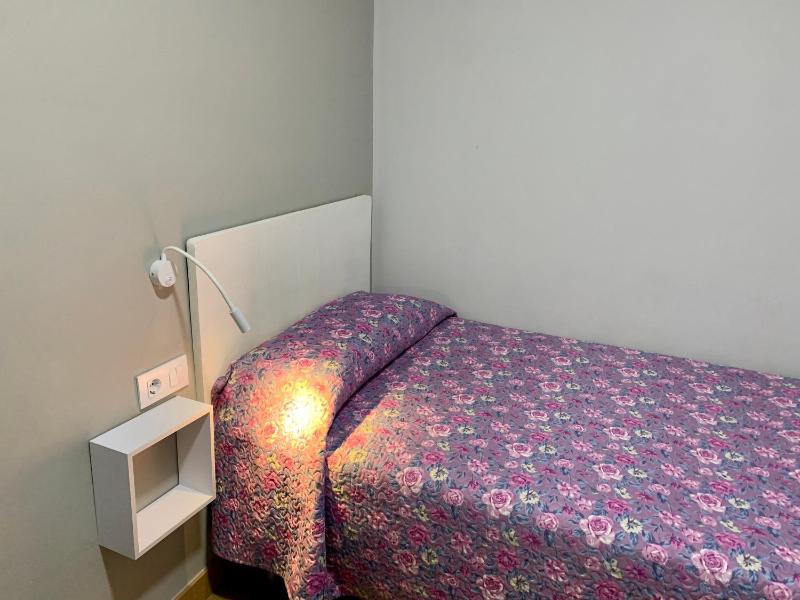 Apartment image 2