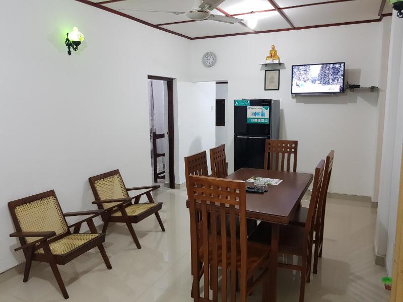Keshan Villa - image 39