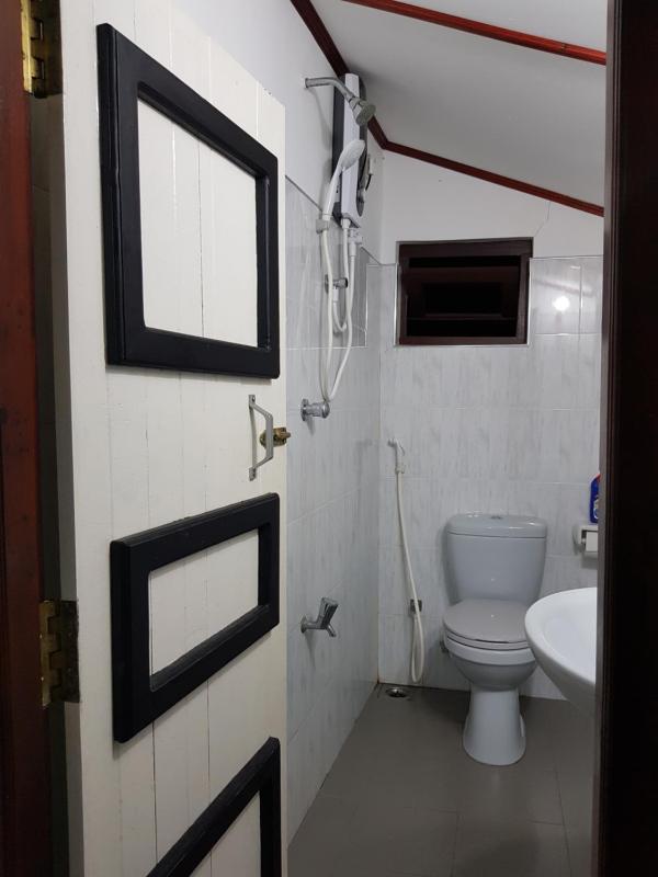 Keshan Villa - image 2