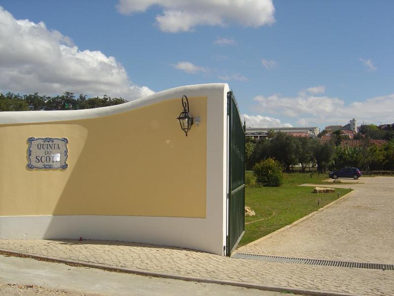 Quinta Do Scoto - image 11
