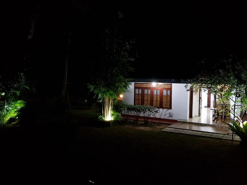 Keshan Villa - image 31