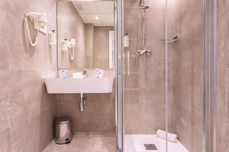 Superior Room image 1
