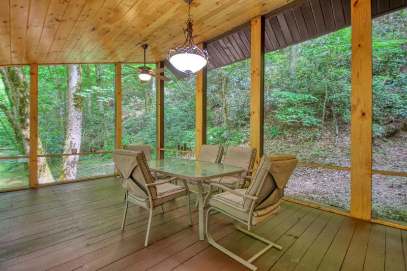 Holiday Home image 3