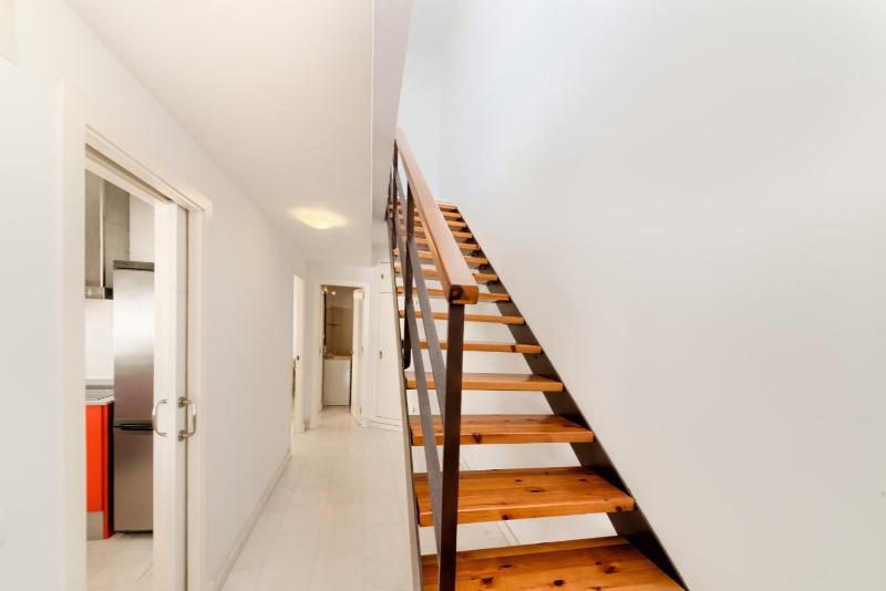 Maisonette image 3