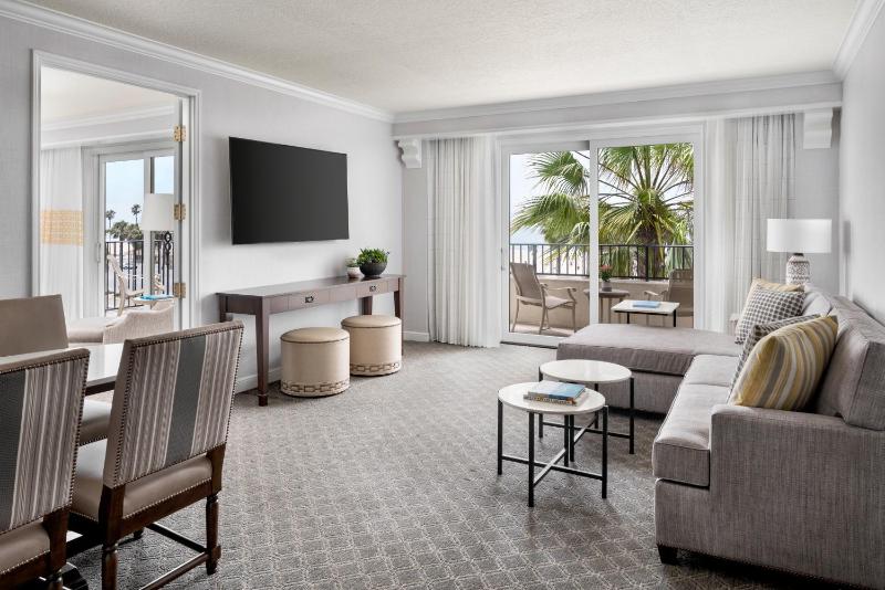 Suite image 4