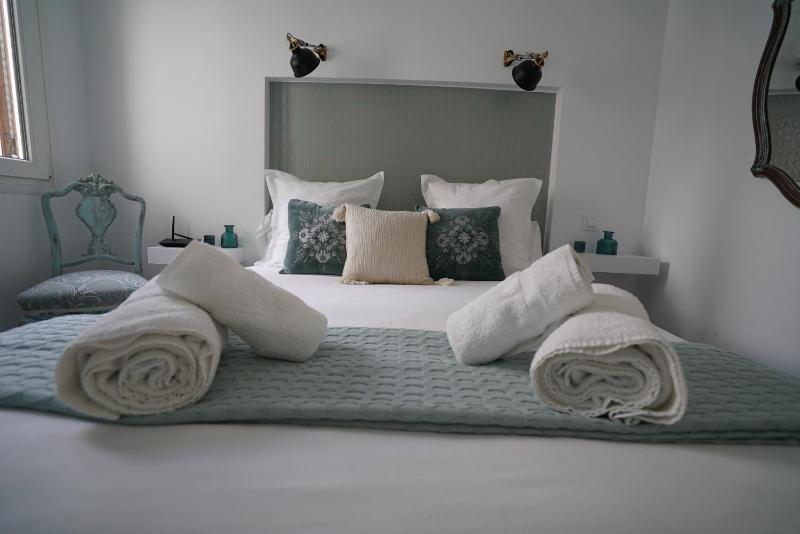 DreamsApt Placentines - image 16