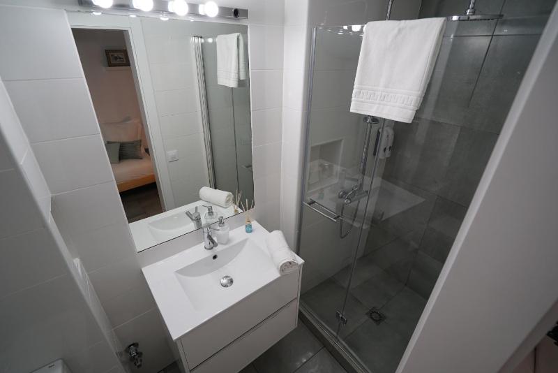 DreamsApt Placentines - image 13