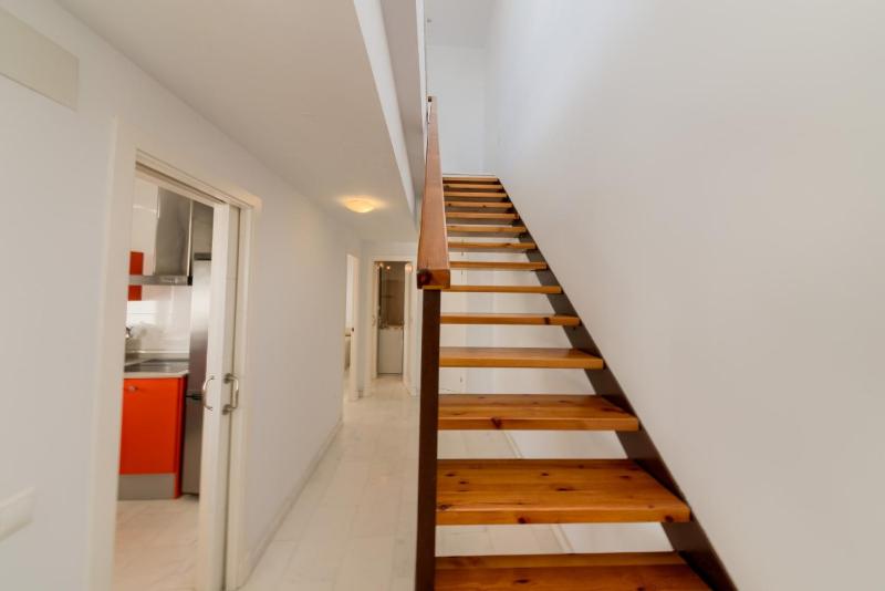 Maisonette image 4