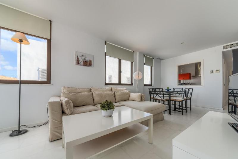 Maisonette image 1