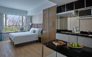 Room #140803719 image 1