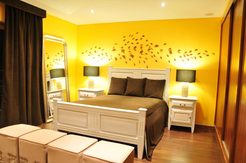 Superior Suite image 1