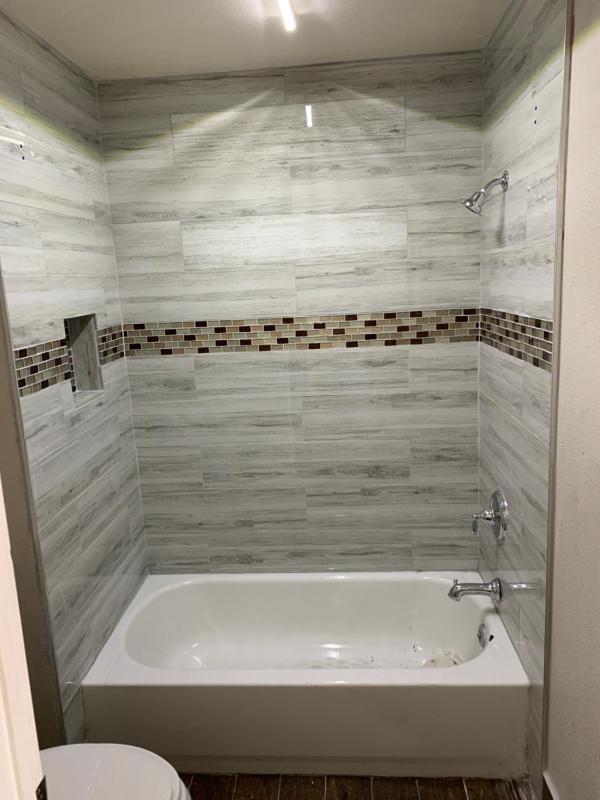 SouthTown S.A. Inn - image 27