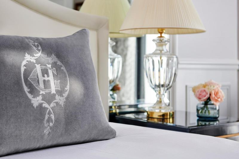 Junior Suite image 4