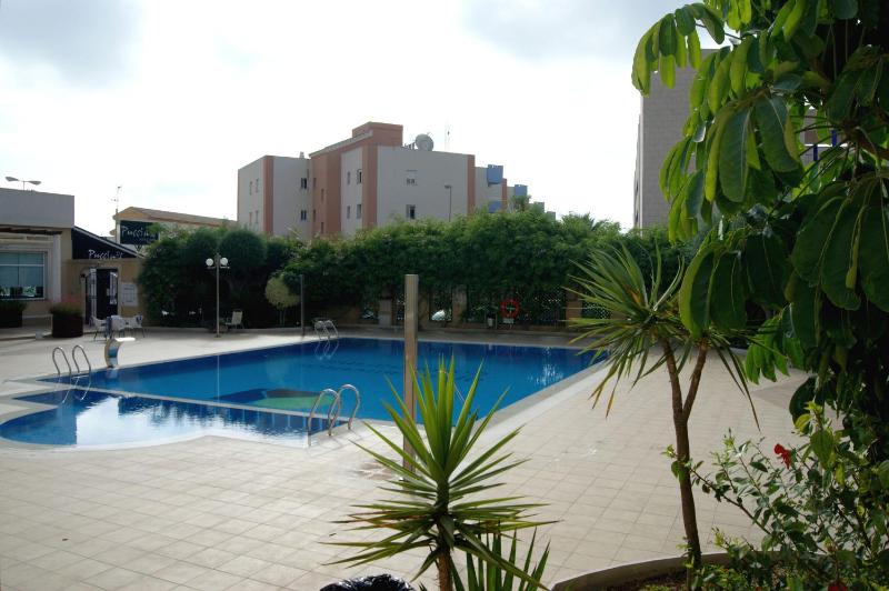 COSTA MARINA - Cabo Roig - Vista a piscina - image 5