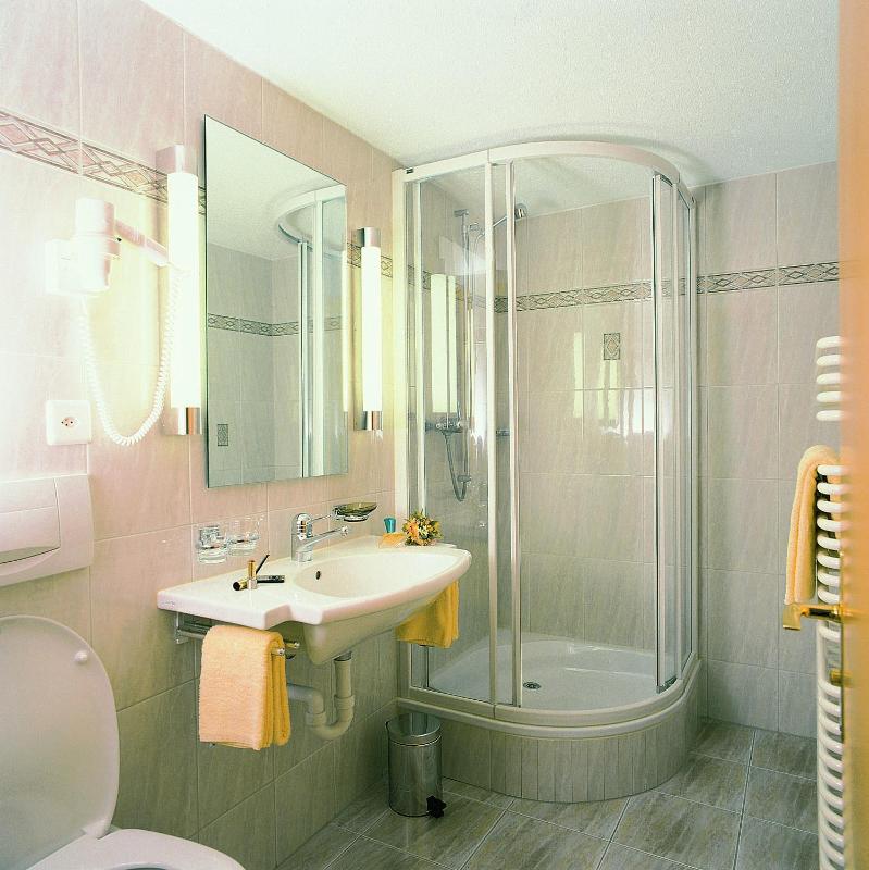 Single Room image 4
