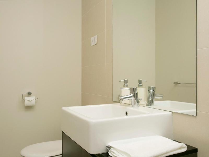 Marinaside Villa - Taupo Holiday Apartment - image 25