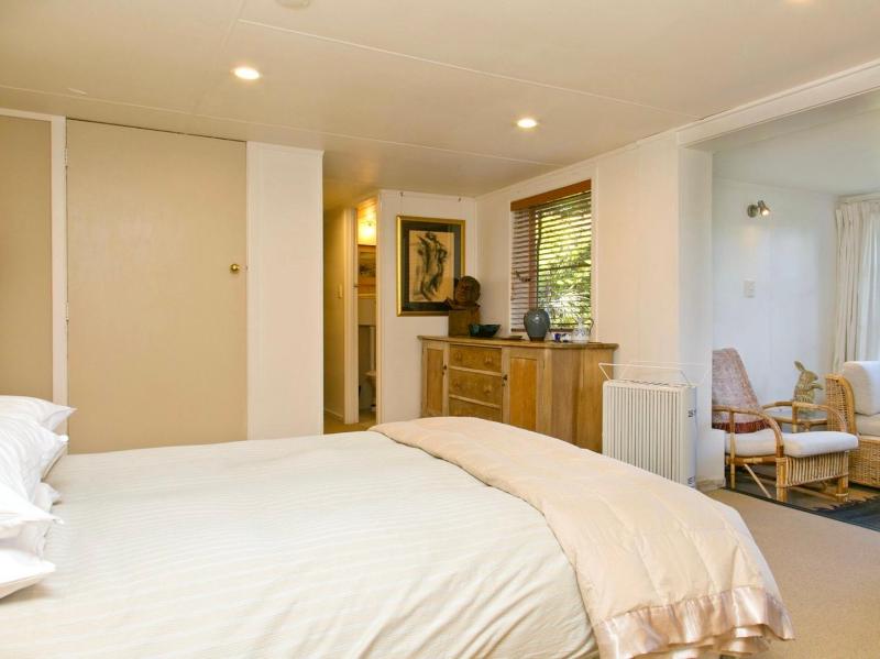 Bliss - Taupo Holiday Home - image 7