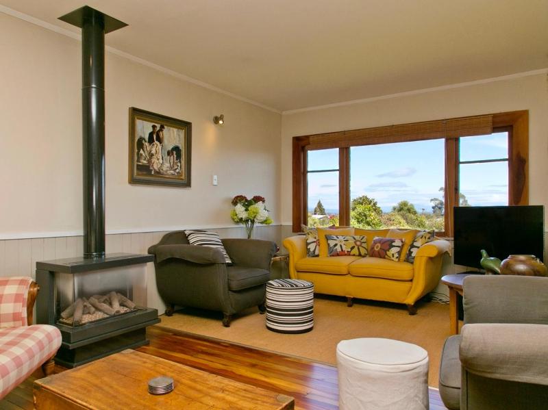 Bliss - Taupo Holiday Home - image 6