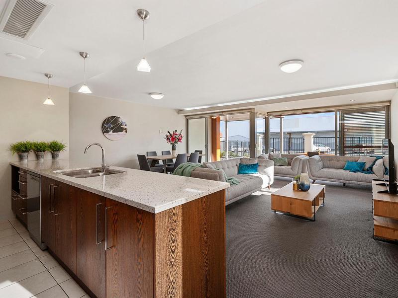 Roberts Retreat - Taupo Holiday Home - image 10