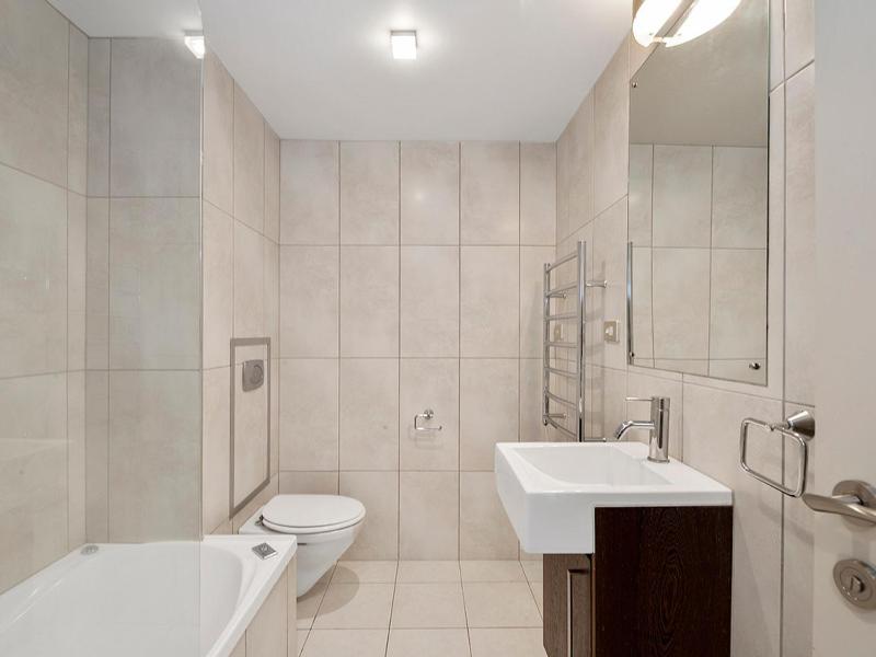 Roberts Retreat - Taupo Holiday Home - image 2