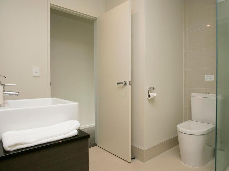 Marinaside Villa - Taupo Holiday Apartment - image 7