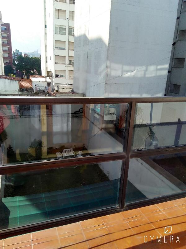 Depto a pocos metros del mar - image 16
