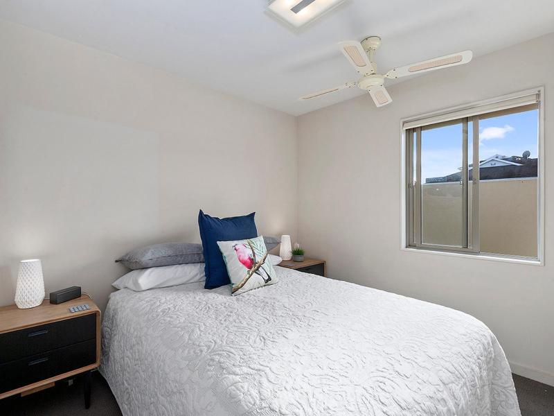 Roberts Retreat - Taupo Holiday Home - image 6