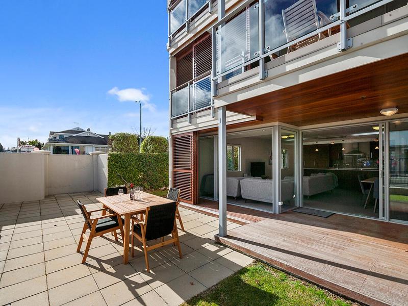 Roberts Retreat - Taupo Holiday Home - image 12