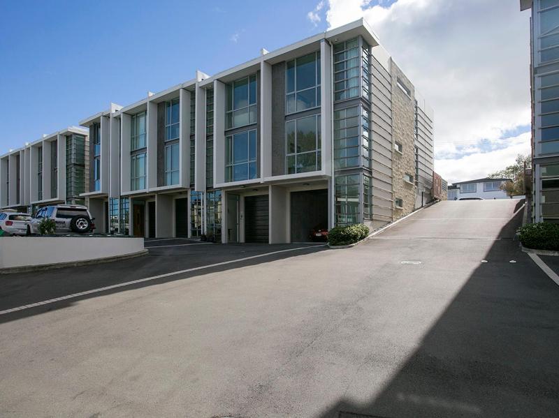 Marinaside Villa - Taupo Holiday Apartment - image 5