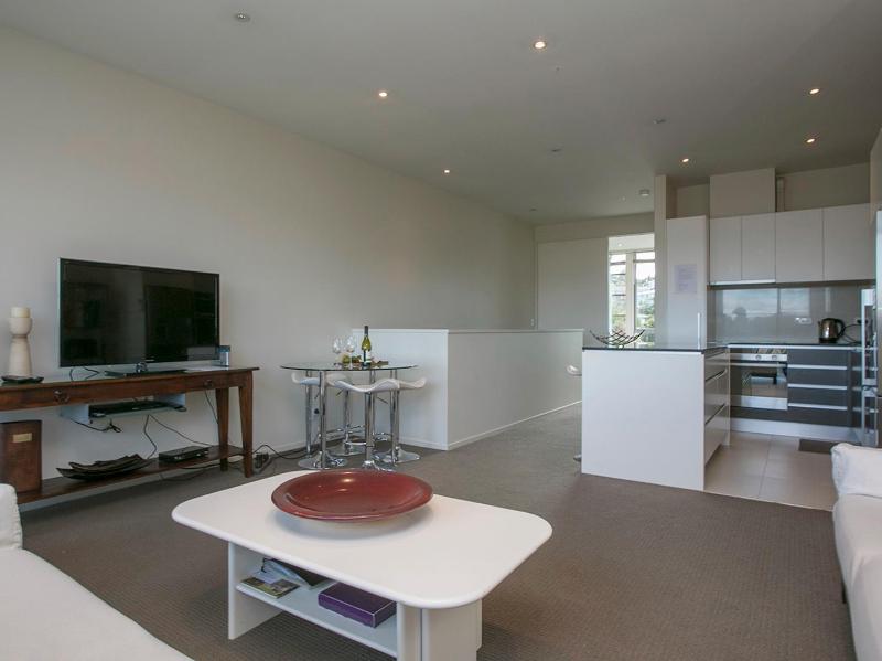 Marinaside Villa - Taupo Holiday Apartment - image 15