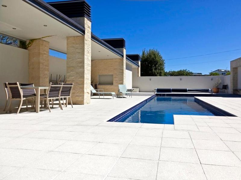 Marinaside Villa - Taupo Holiday Apartment - image 21