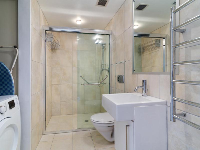 Relax on Roberts - Taupo Holiday Home - image 19