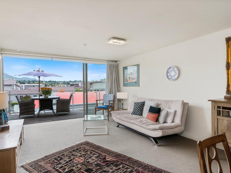 Relax on Roberts - Taupo Holiday Home - image 12