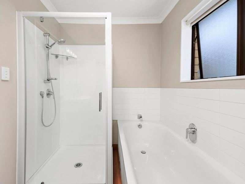 Heathcote Cottage - Taupo Holiday Home - image 15