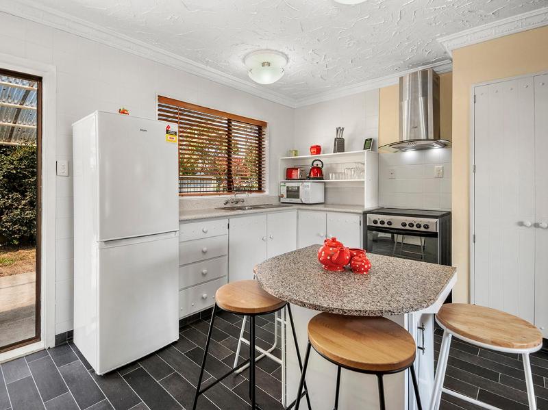 Heathcote Cottage - Taupo Holiday Home - image 9