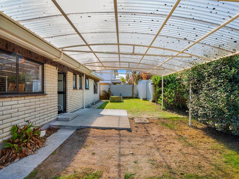 Heathcote Cottage - Taupo Holiday Home - image 6