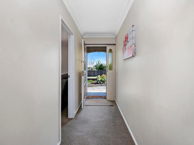 Heathcote Cottage - Taupo Holiday Home - image 14