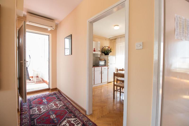 Two-Bedroom Apartment Standard image 2
