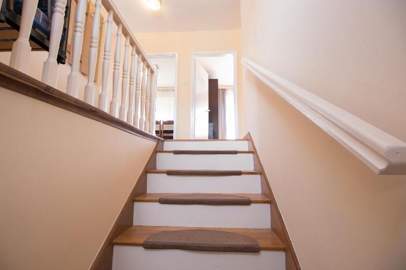 Two-Bedroom Apartment Standard image 3