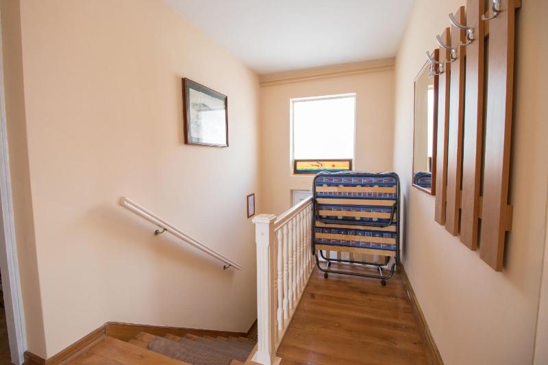 Two-Bedroom Apartment Standard image 4