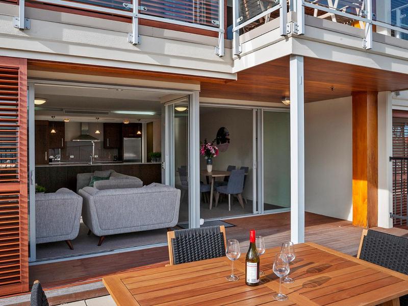 Roberts Retreat - Taupo Holiday Home - image 23