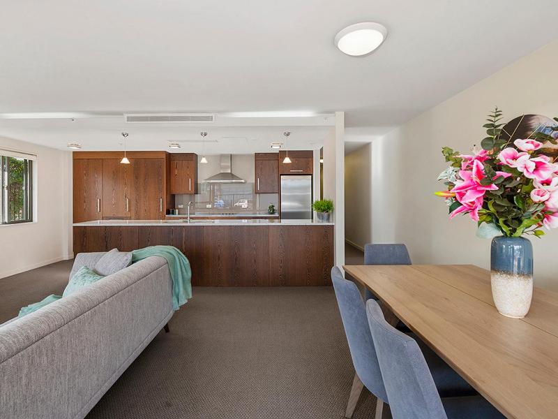 Roberts Retreat - Taupo Holiday Home - image 29