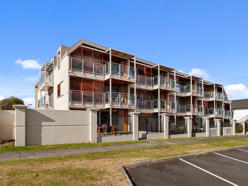 Roberts Retreat - Taupo Holiday Home - image 24