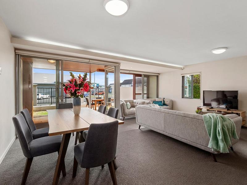 Roberts Retreat - Taupo Holiday Home - image 8